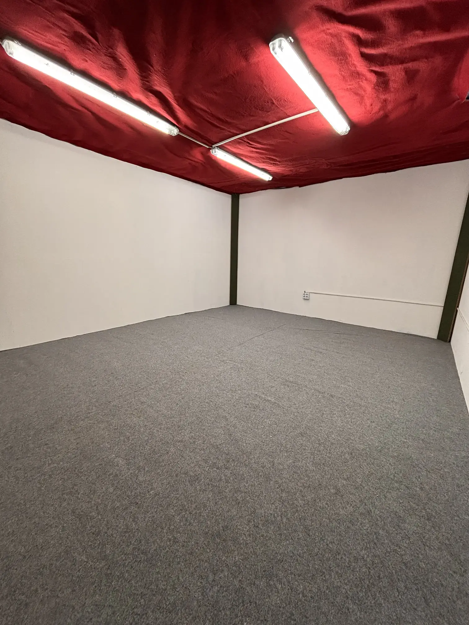 Gallery item 2