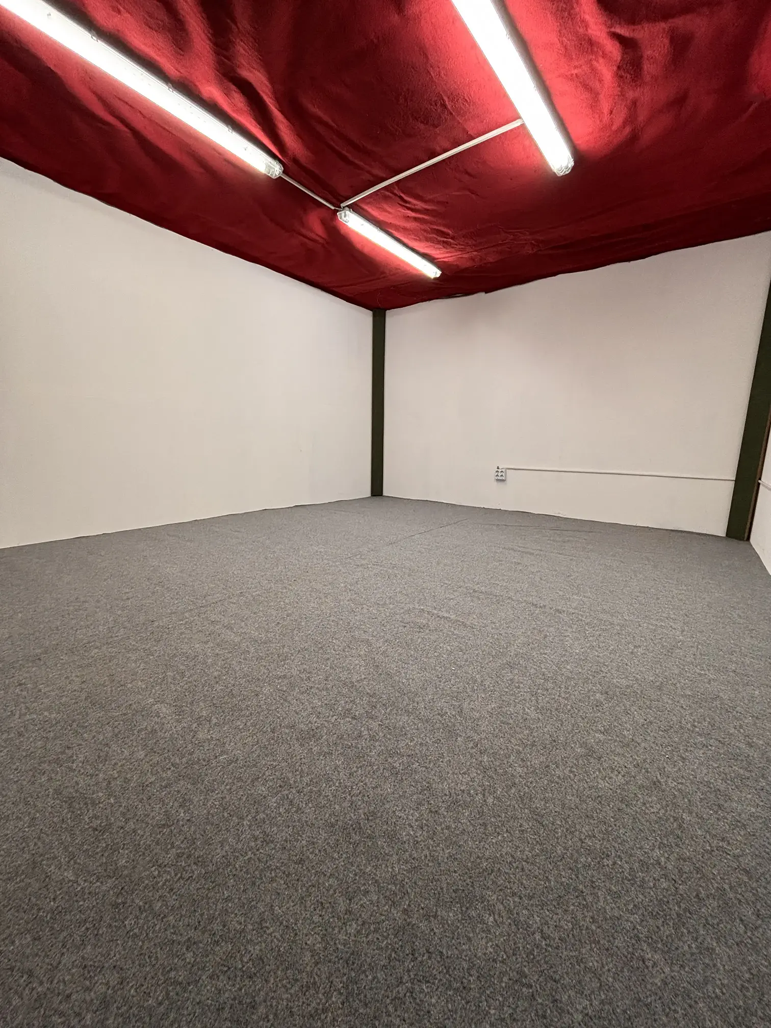 Gallery item 4