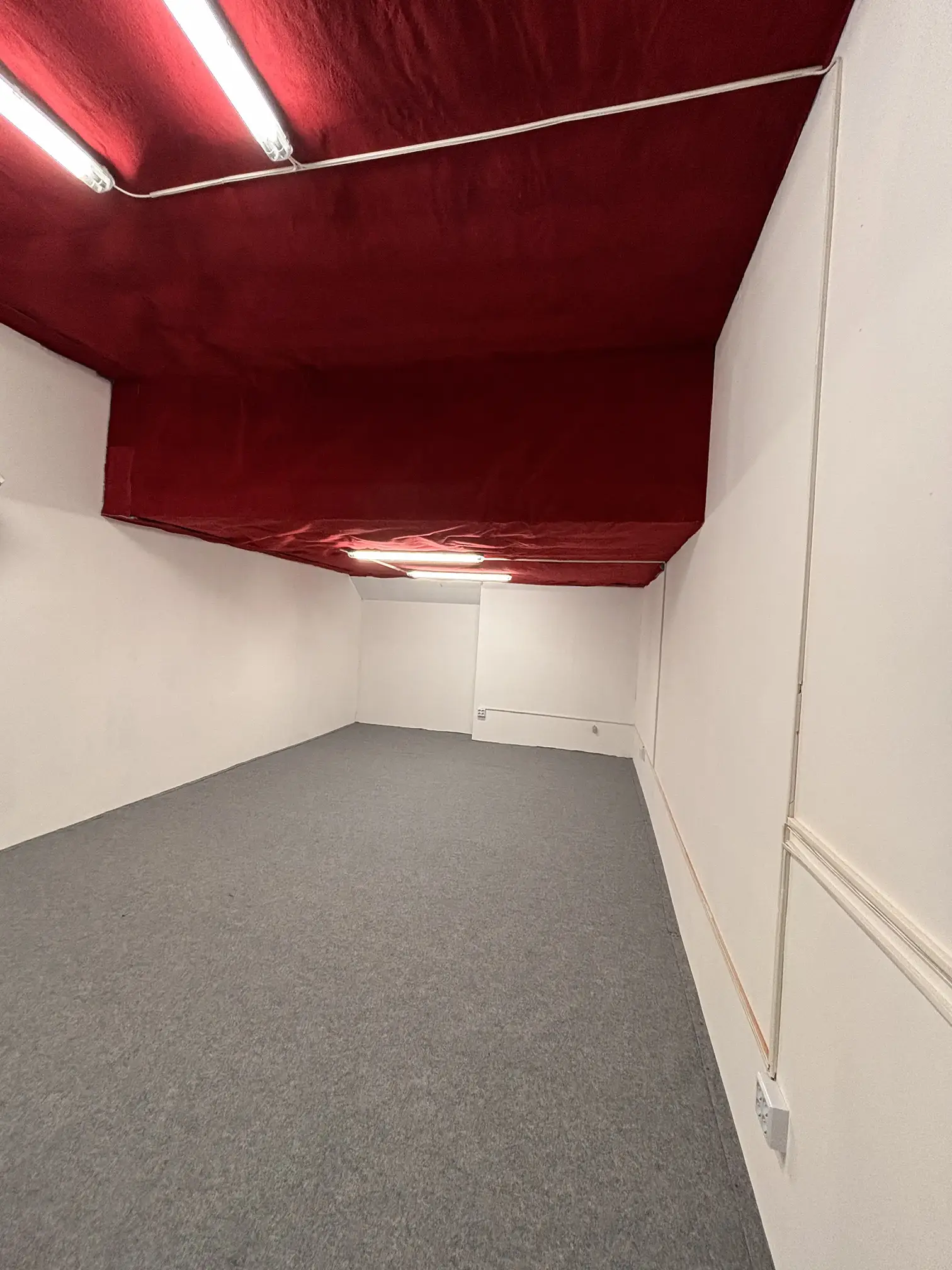 Gallery item 7